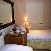 Blackwells Restaurant with Rooms, Colchester — photo 5