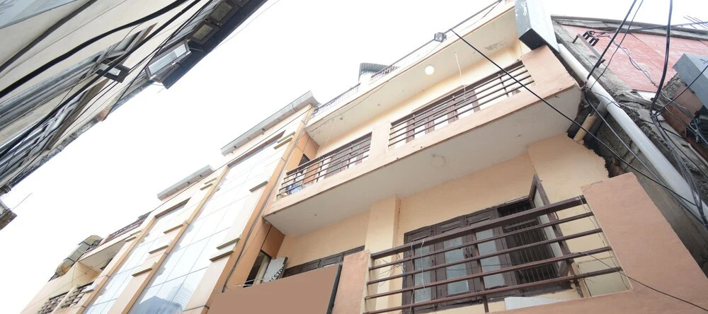 Hotel Prem Nisarga, Nahan — photo 1