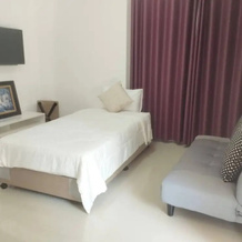 Capital O 871 Baan Ping Kan Longstay, San Kampaeng — photo 2