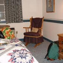 Country Living Inn, 兰开斯特 — 照片 2