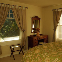Dunning Ranch Guest Suites, 圣米格尔 — 照片 3