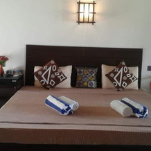 Blue Ocean Resort, Rekawa — photo 5