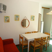 Residence  Mini Jet, Лидо Ди Езоло — фото 2