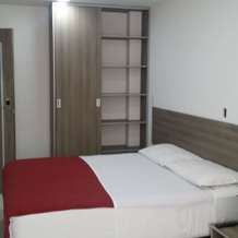 Bogotá Open, Богота — фото 3