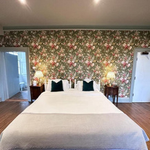 Holbrook Manor & Spa., 温坎顿 — 照片 4