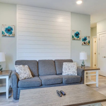 Front Street Retreat! Cozy Traverse City Condo, 特拉弗斯城 — 照片 2