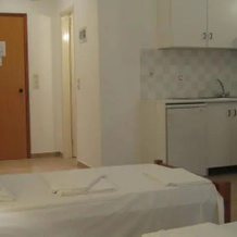 Hotel Fuji, Edipsos — photo 3