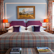 Links House at Royal Dornoch, 多诺赫 — 照片 4