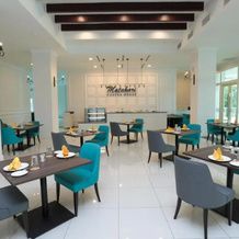 Hotel Casuarina Kuala Kangsar, 瓜拉江沙 — 照片 3