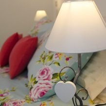Albergo al Sole Zoldo Alto, Val di Zoldo — photo 2