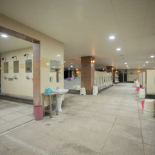 Namiltte Resort, Sacheon — photo 2