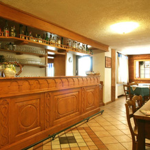 Hotel Chalet des Alpes, 格雷桑 — 照片 4
