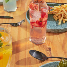 La Pausa Hotelbistro, 埃尔佩尼奥尔 — 照片 5