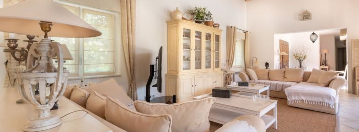 Villa Les Mûres Mûres, Гримо — фото 1