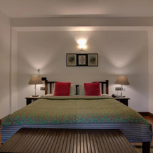 7 Pines - " An English Retreat", Kasauli by Leisure Hotels, Kasauli — photo 5