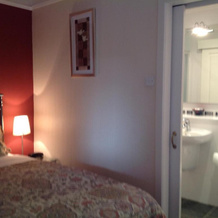 Moraydale Guest House, Elgin — photo 2