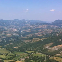 Azienda Agrituristica Monte Termine, 马尔扎博托 — 照片 5