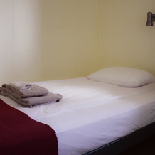 Guesthouse Svartiskógur Egilsstaðir, Eidar — photo 4