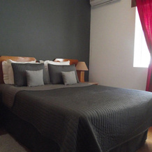 HS Milfontes Beach Hotel - Duna Parque Resorts & Hotels, 维拉诺瓦德米尔丰特什 — 照片 5