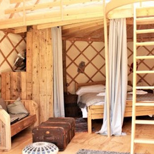 Mersley Farm Cottages, Ньючерч — фото 4