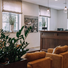 Restaurant & Hotel Engelkeller, Мемминген — фото 2