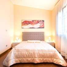 Meadow Luxury Villa, Мелиссано — фото 5
