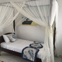 The Coconut Beach Boutique Lodge & Spa, Tiwi — photo 5