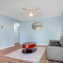 Newly Renovated Luxury Apartment Near Coffee Shops & More! 2 Bedroom Apts by Redawning, Macon — photo 4