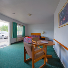 Riverside Inn John Day by OYO Rooms, John Day — photo 3