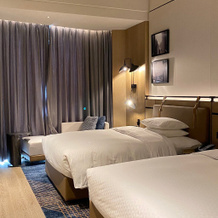 Four Points By Sheraton Guangzhou, Baiyun, Гуанчжоу — фото 2