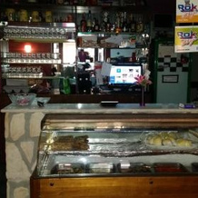 Addo Barone B&B, Mercogliano — photo 4