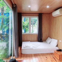 Thuy Hoang Resort, Ко То — фото 3