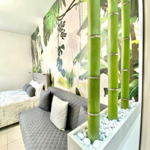LE PALME Loft Apartment, 福萨诺 — 照片 4