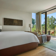 Montage Healdsburg, Хелдсбург — фото 3