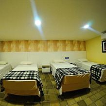 Caruaru Pallace Hotel, Caruaru — photo 4