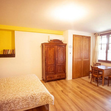 Bio Guesthouse Kmetija Toncevi, Нова Горица — фото 2