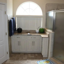 Eagle 3 Bedroom Home by Redawning, Inverness — photo 3