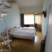 Pension Krämerhof Kulz, Танштайн — фото 5