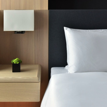 THE AMNIS, a Luxury Collection Hotel, Kaohsiung, Kaohsiung — photo 4