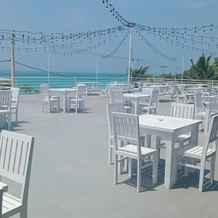 Palazzo Beach, Хиккадува — фото 2