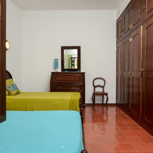 Villa with 2 Bedrooms in Corroios, with Private Pool, Enclosed Garden And Wifi - 5 Km From the Beach, 塞沙尔 — 照片 2