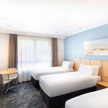 Mercure Brisbane Garden City, 布里斯班 — 照片 3