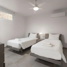 Resitour - Apollo Beach Villas, Хлорака — фото 5