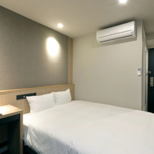At Inn Hotel Toyotashi Station, Тоёта — фото 4