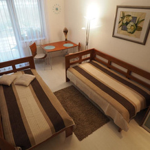 Apartmány Luhačovice, Apartmán Royal, Лугачовице — фото 3