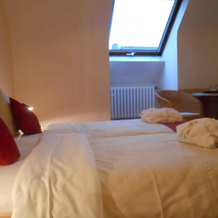 Park Hotel, Konz — photo 5
