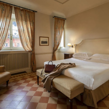 QC Grand Hotel Roma, 菲乌米奇诺 — 照片 5