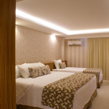 Paradiso Macae Hotel, Macae — photo 4