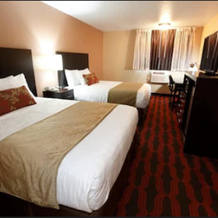 Travelodge East Portland/Gresham, Wood Village — photo 3