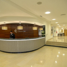 Hotel Cinquentenário & Conference Center, 法蒂玛 — 照片 2